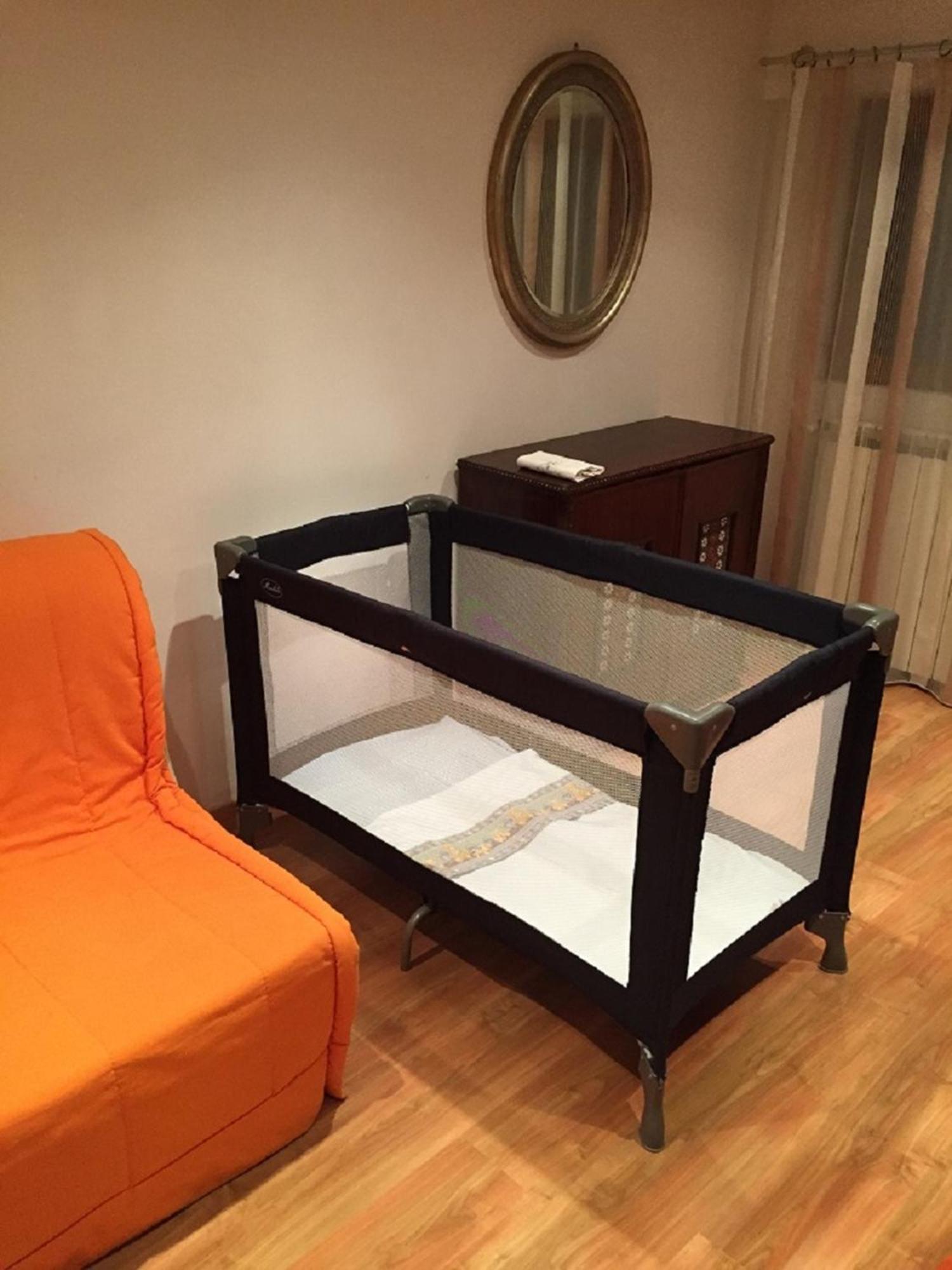 Tintoretto 1 Con Terrazza Sopra Il Tetto, 3 Bagni, 3 Grandi Camere Da Letto, Super Nuovo Venecia Exterior foto
