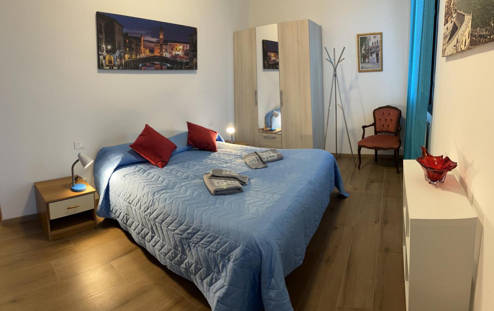 Tintoretto 1 Con Terrazza Sopra Il Tetto, 3 Bagni, 3 Grandi Camere Da Letto, Super Nuovo Venecia Exterior foto