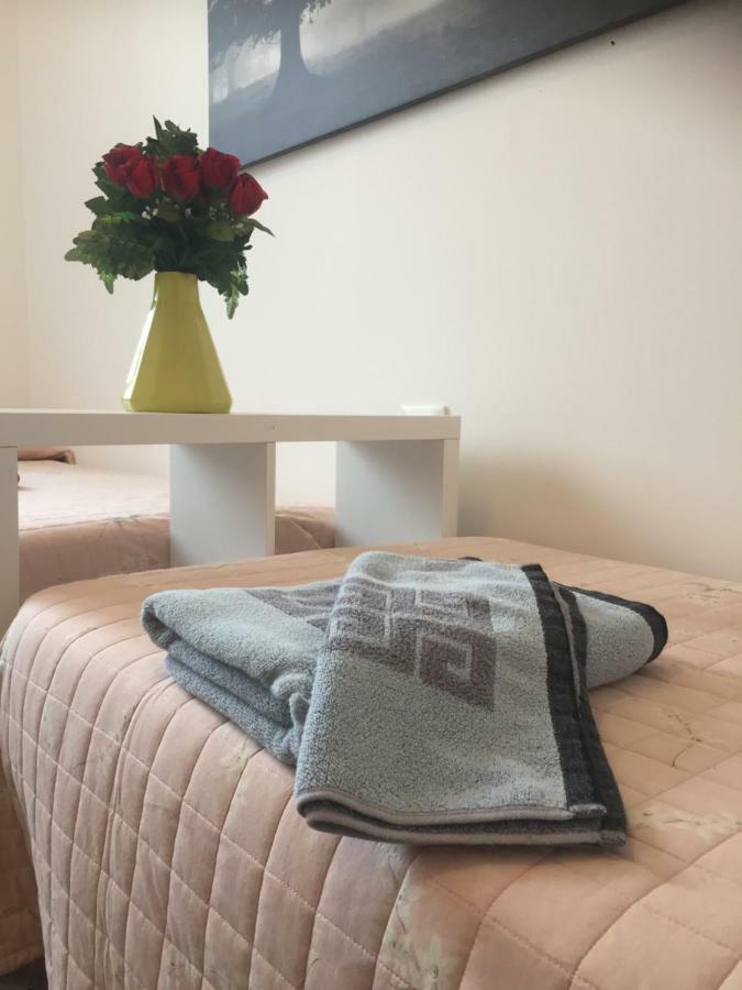 Tintoretto 1 Con Terrazza Sopra Il Tetto, 3 Bagni, 3 Grandi Camere Da Letto, Super Nuovo Venecia Exterior foto